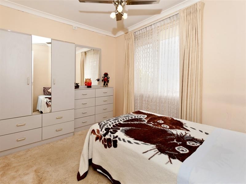 1 Nettia Place, Beechboro WA 6063