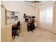 1 Nettia Place, Beechboro WA 6063