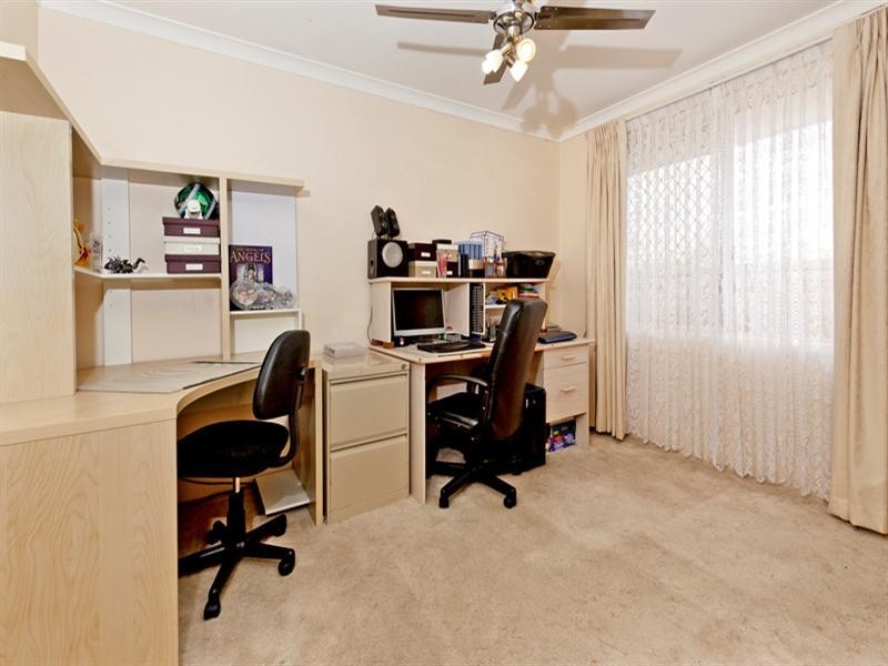 1 Nettia Place, Beechboro WA 6063