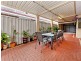 1 Nettia Place, Beechboro WA 6063