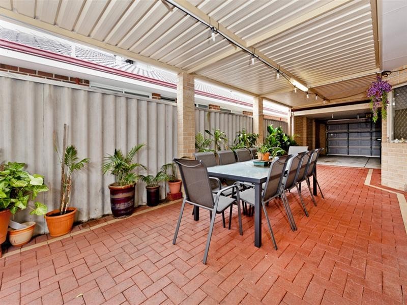 1 Nettia Place, Beechboro WA 6063