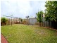 1 Nettia Place, Beechboro WA 6063