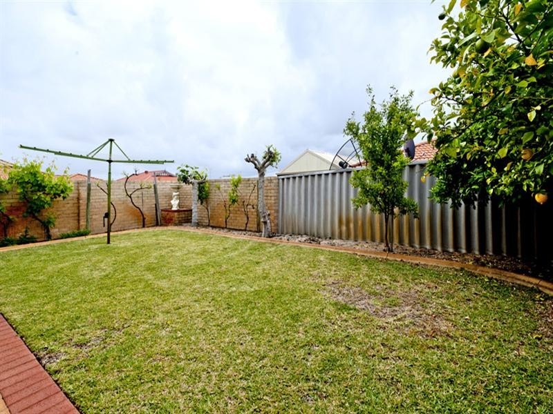 1 Nettia Place, Beechboro WA 6063