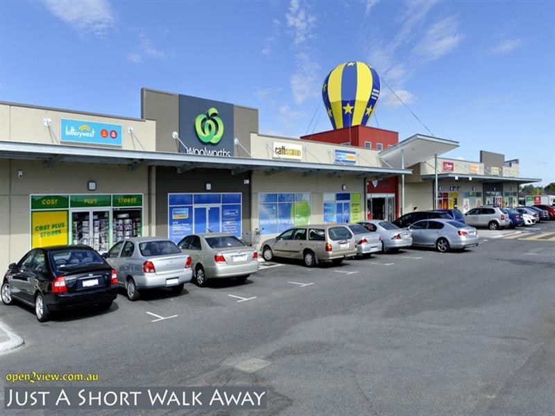 1 Nettia Place, Beechboro WA 6063