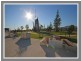 45 Leeway Loop, Alkimos WA 6038