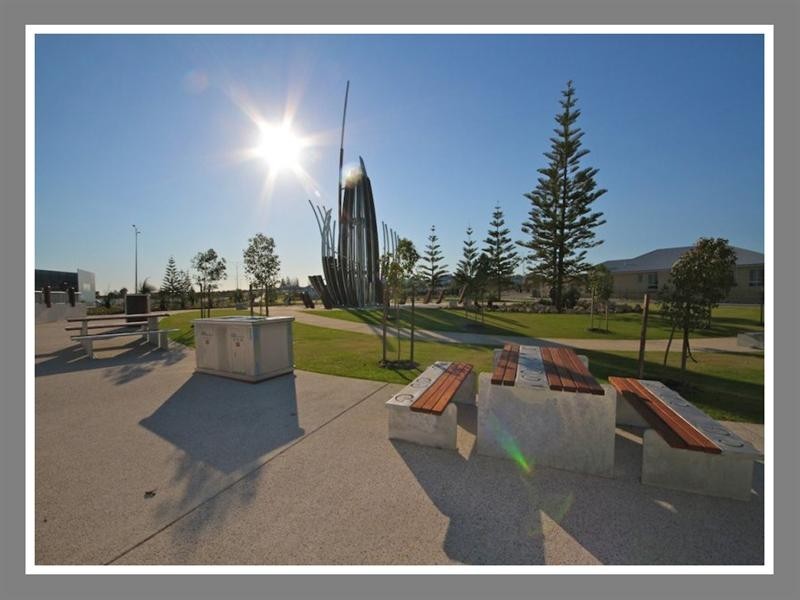 45 Leeway Loop, Alkimos WA 6038