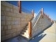 45 Leeway Loop, Alkimos WA 6038