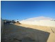 45 Leeway Loop, Alkimos WA 6038