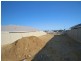 45 Leeway Loop, Alkimos WA 6038