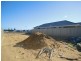 45 Leeway Loop, Alkimos WA 6038