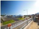 45 Leeway Loop, Alkimos WA 6038