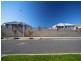 45 Leeway Loop, Alkimos WA 6038