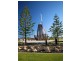 45 Leeway Loop, Alkimos WA 6038