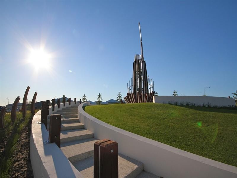 45 Leeway Loop, Alkimos WA 6038