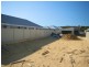 45 Leeway Loop, Alkimos WA 6038