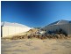 45 Leeway Loop, Alkimos WA 6038