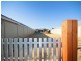 45 Leeway Loop, Alkimos WA 6038