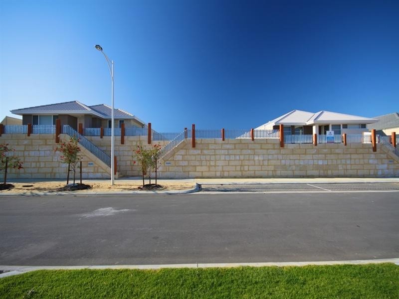 45 Leeway Loop, Alkimos WA 6038
