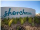 45 Leeway Loop, Alkimos WA 6038