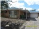 23 Farley Way, Bayswater WA 6053