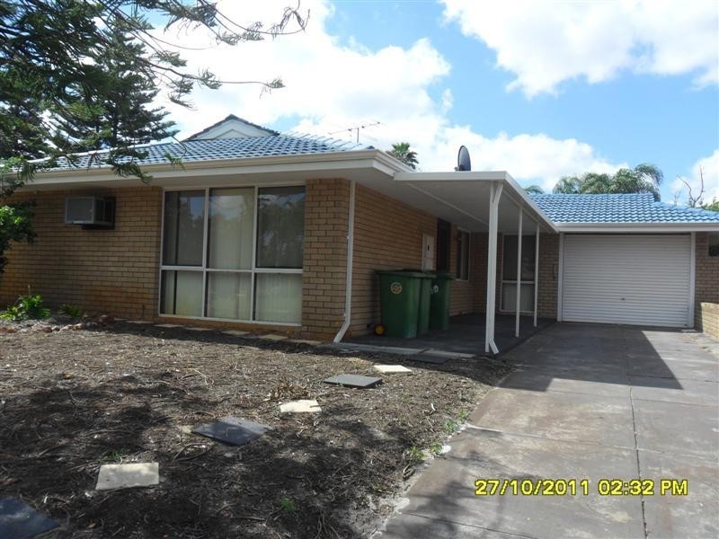 23 Farley Way, Bayswater WA 6053