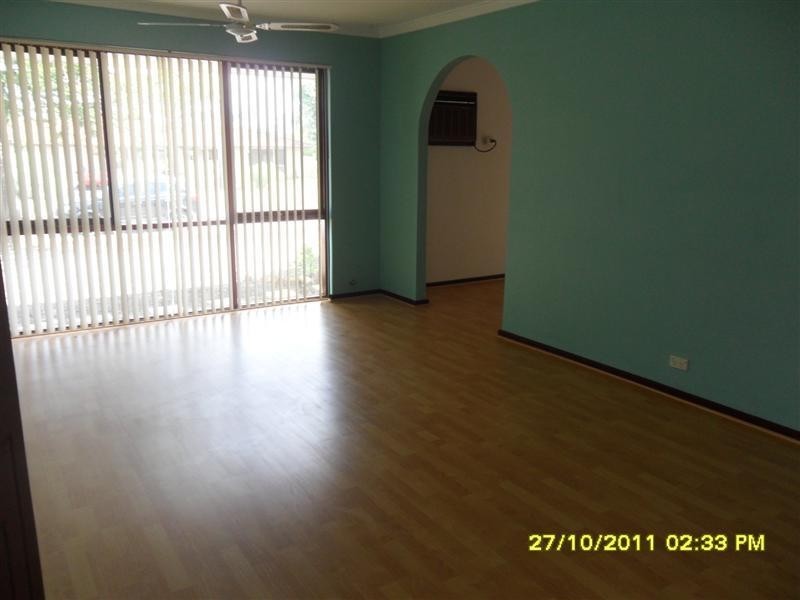 23 Farley Way, Bayswater WA 6053