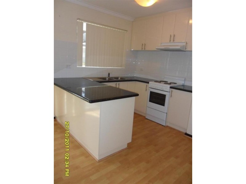 23 Farley Way, Bayswater WA 6053