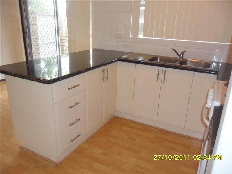 23 Farley Way, Bayswater WA 6053