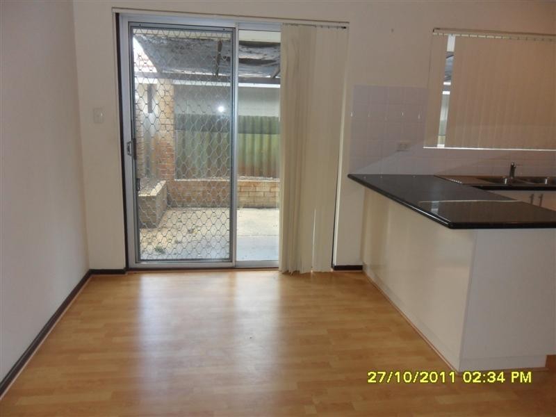 23 Farley Way, Bayswater WA 6053