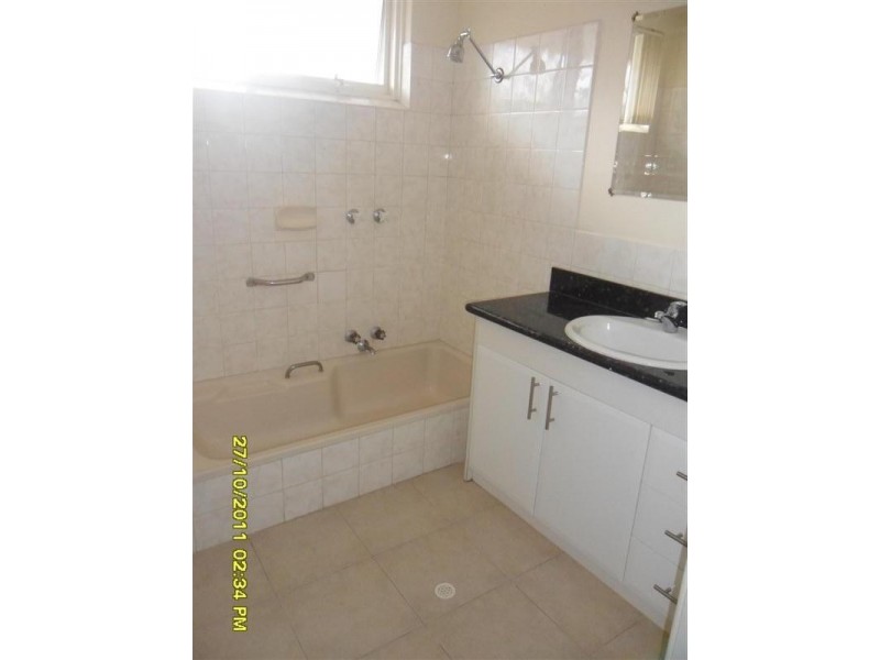 23 Farley Way, Bayswater WA 6053