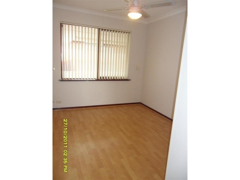 23 Farley Way, Bayswater WA 6053