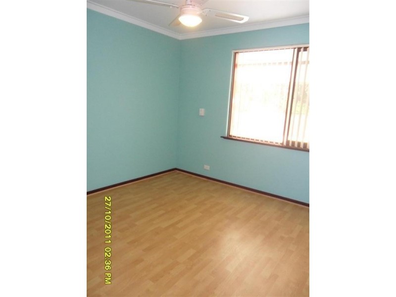 23 Farley Way, Bayswater WA 6053