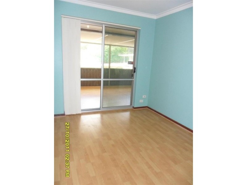 23 Farley Way, Bayswater WA 6053