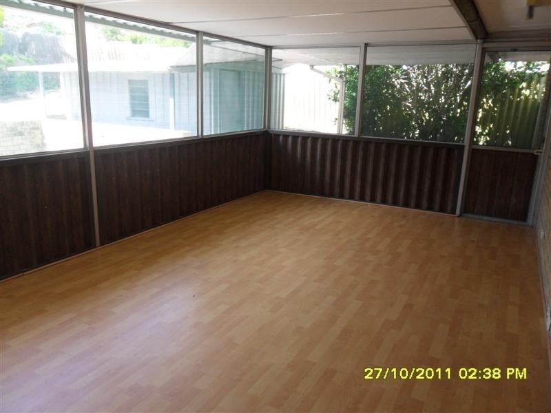 23 Farley Way, Bayswater WA 6053