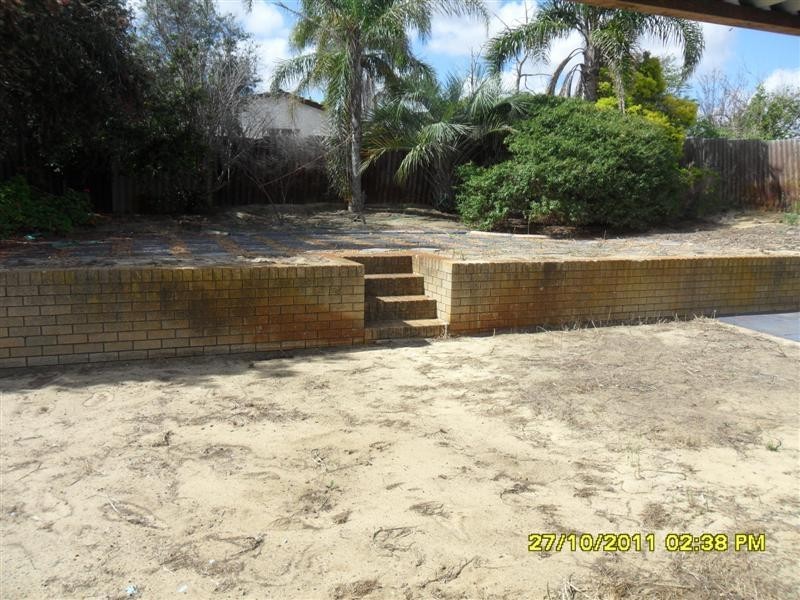 23 Farley Way, Bayswater WA 6053