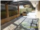23 Farley Way, Bayswater WA 6053