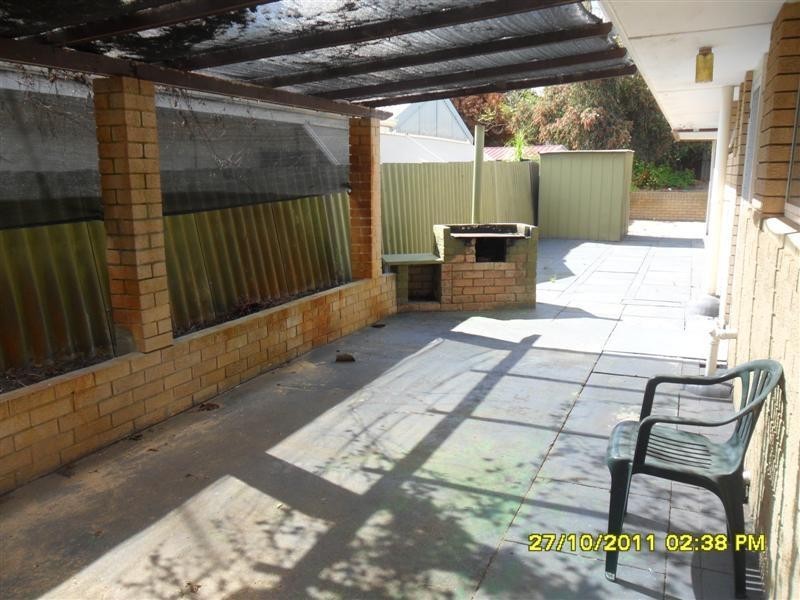 23 Farley Way, Bayswater WA 6053