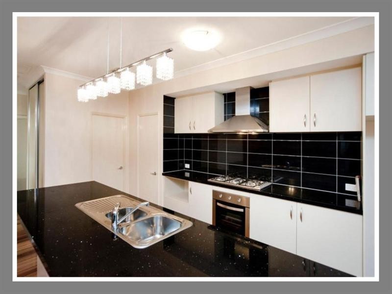 138A Wellington Road, Dianella WA 6059