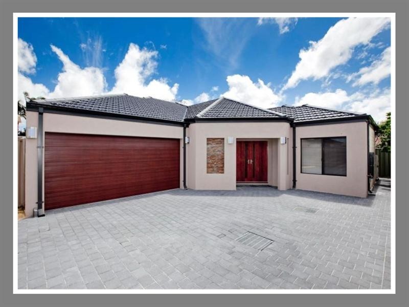 138A Wellington Road, Dianella WA 6059