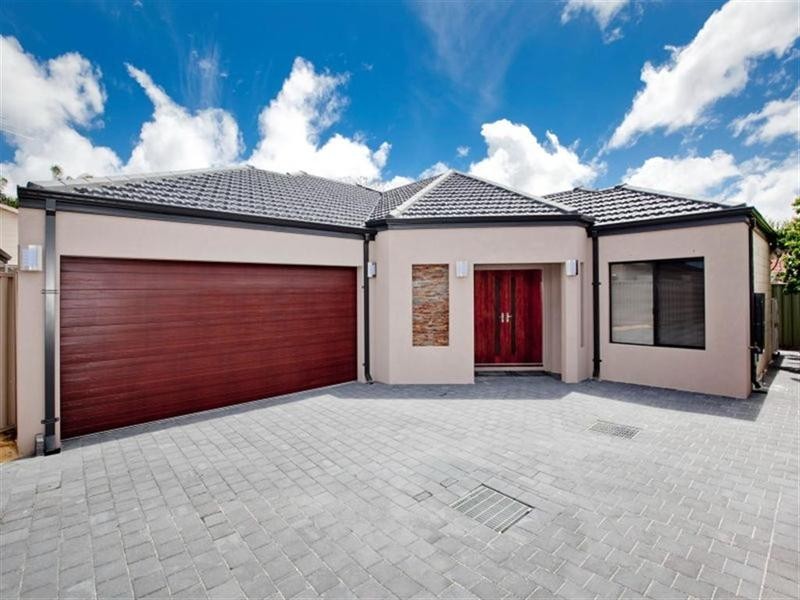 138A Wellington Road, Dianella WA 6059