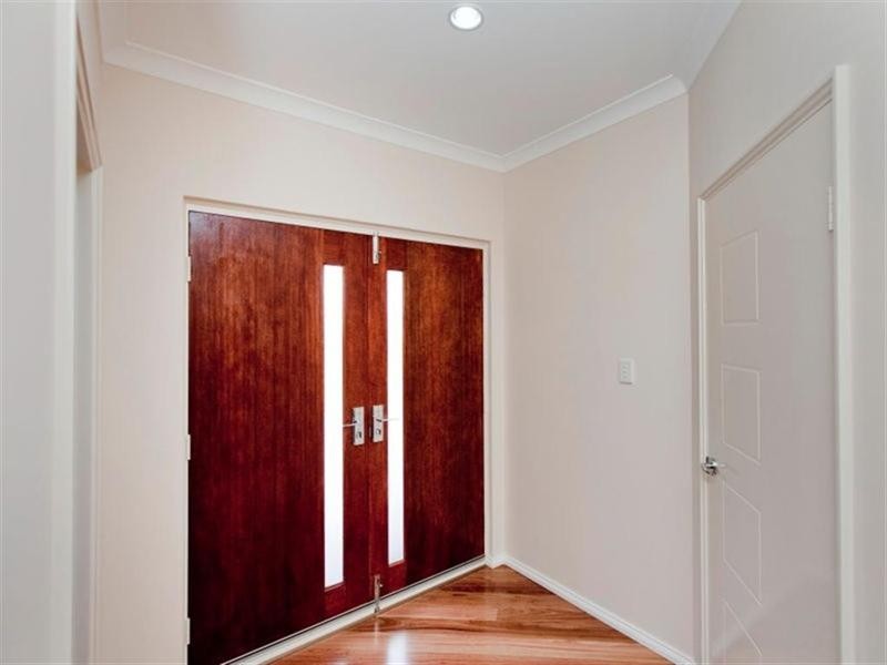 138A Wellington Road, Dianella WA 6059