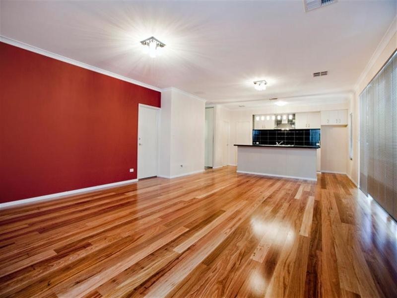 138A Wellington Road, Dianella WA 6059