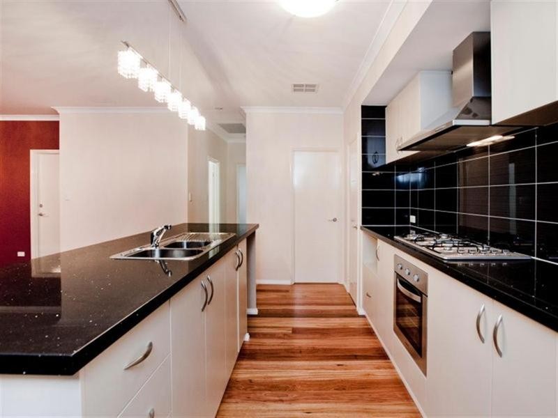 138A Wellington Road, Dianella WA 6059