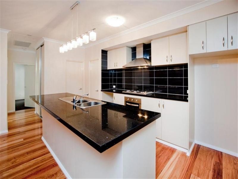 138A Wellington Road, Dianella WA 6059