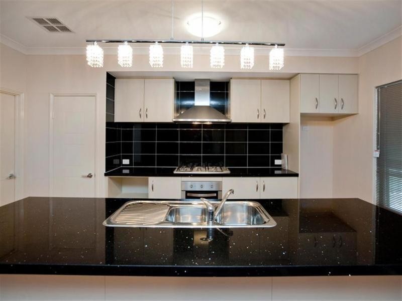 138A Wellington Road, Dianella WA 6059