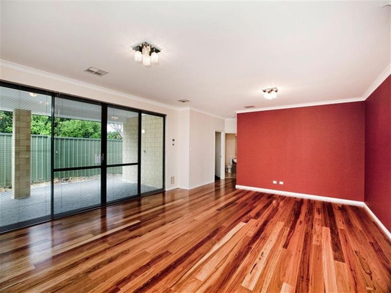 138A Wellington Road, Dianella WA 6059