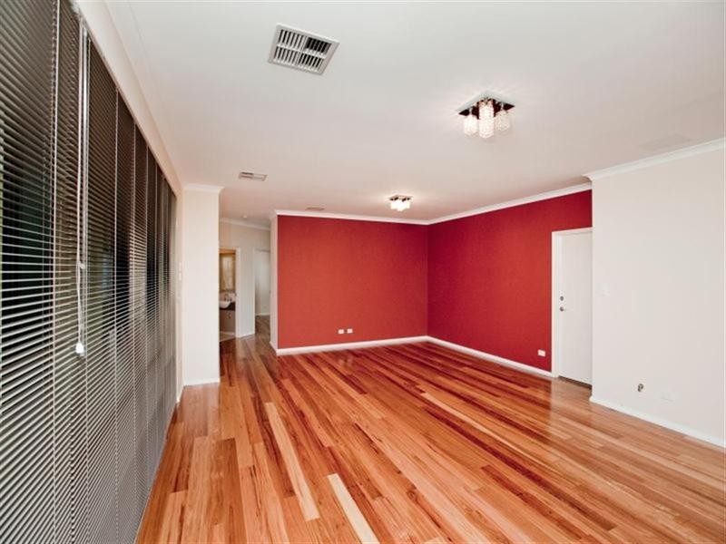 138A Wellington Road, Dianella WA 6059