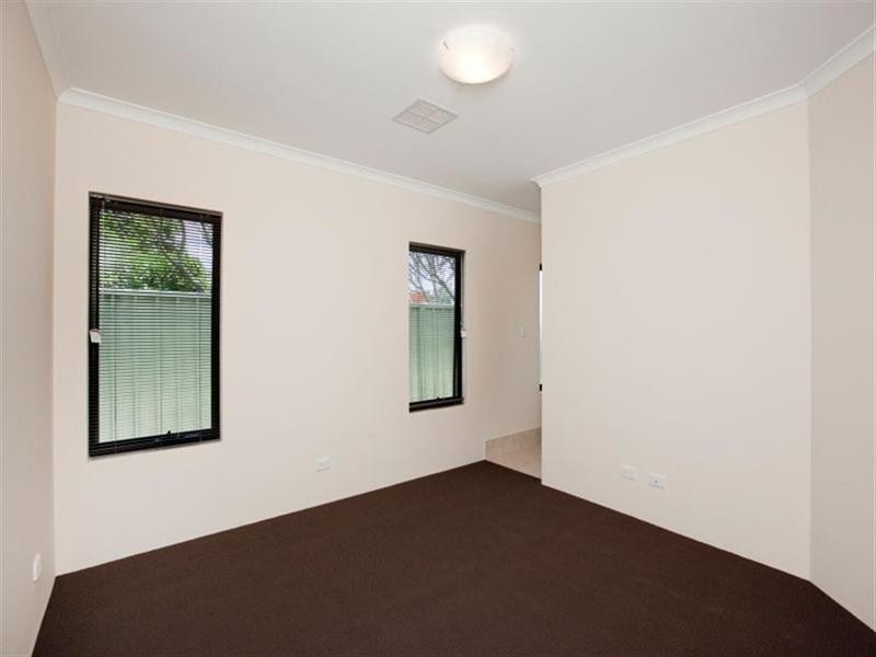 138A Wellington Road, Dianella WA 6059