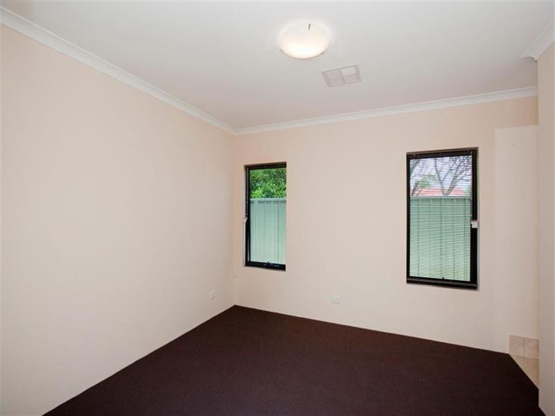 138A Wellington Road, Dianella WA 6059