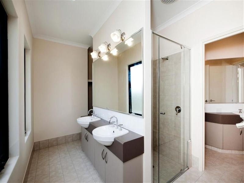 138A Wellington Road, Dianella WA 6059